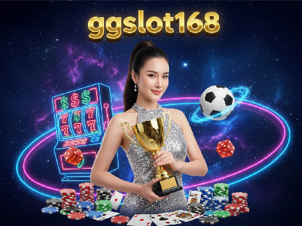 ggslot168 slot