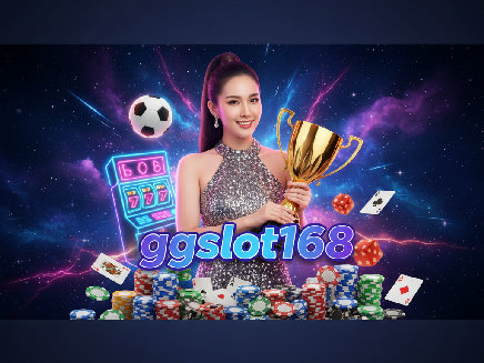 ggslot168